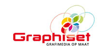 Graphiset